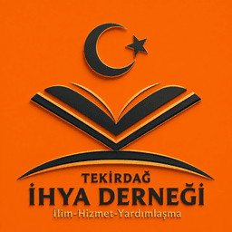 Tekirdağ İhya Derneği